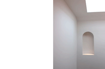 Teatum+Teatum, Shandon House, Isle of Wight