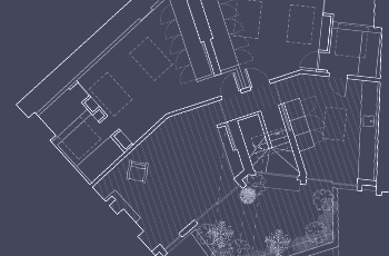 Teatum+Teatum, T+T 008, Sulgrave