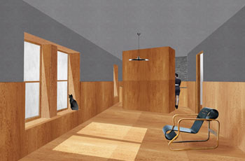 Teatum+Teatum, T+T 008, Sugrave